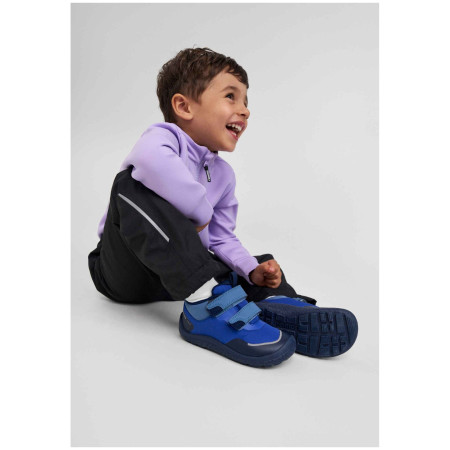 Kinderschuhe Reima Viikari