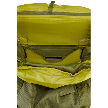 Rucksack Lowe Alpine Airzone Trek 45:55