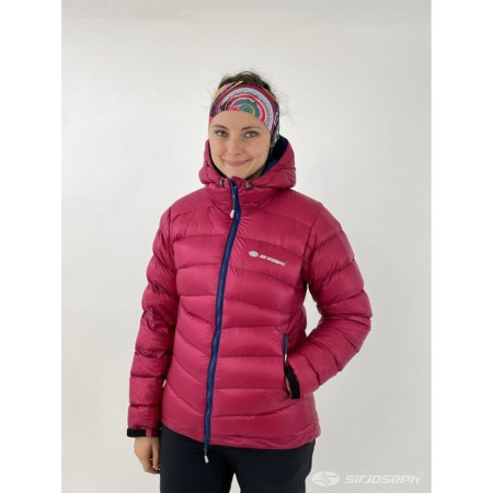 Damenjacke Sir Joseph Safir Lady