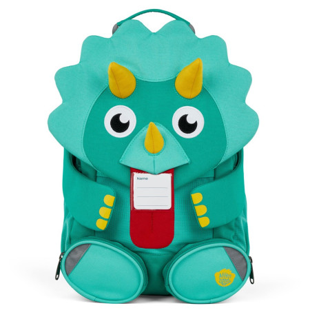Kinderrucksack Affenzahn Large Friend