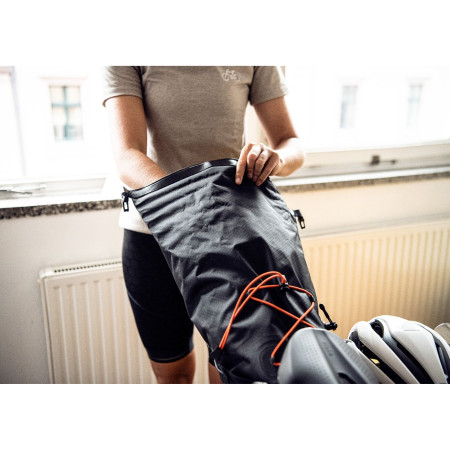 Satteltasche Ortlieb Seat-Pack 11L