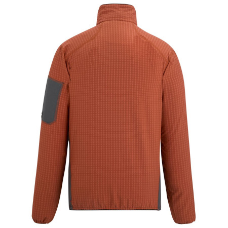 Herren-Sweatshirt Regatta Baslinn