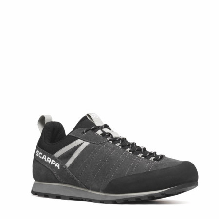 Herrenschuhe Scarpa Crux 2