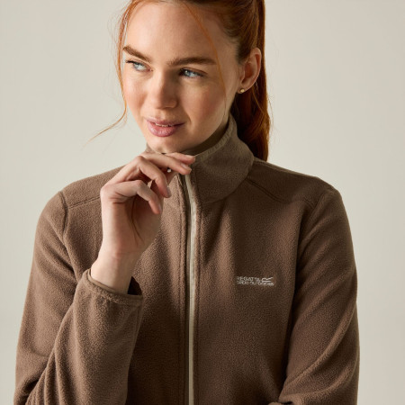 Damen-Sweatshirt Regatta Floreo IV