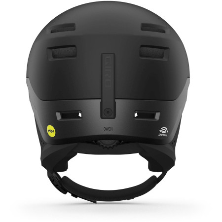 Damen Skihelm Giro Owen Spherical