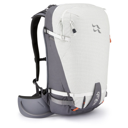 Skialp-Rucksack Rab Khroma 30