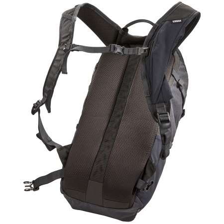 Rucksack Thule AllTrail X 15L