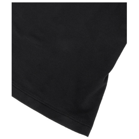 Damen-T-Shirt Under Armour Motion Fitted SS