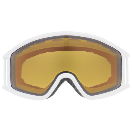 Skibrille Uvex G.GL 3000 LGL