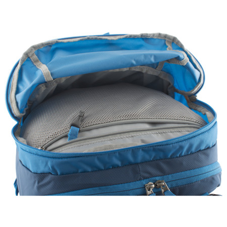 Rucksack Pinguin Ridge 28