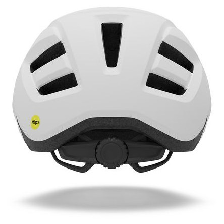 Fahrradhelm Giro Fixture II MIPS W