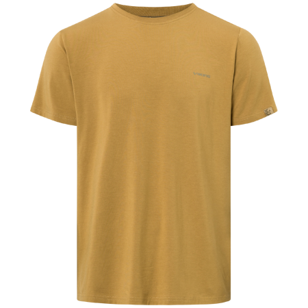 Herren-Funktionsshirt Viking Harvi