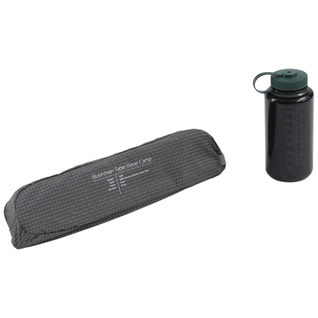 Beistelltisch Robens Bushman Table Base Camp