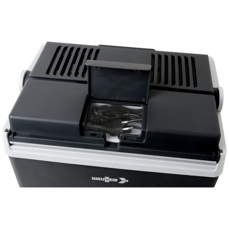 Kühlbox Brunner Polarys Travel 25