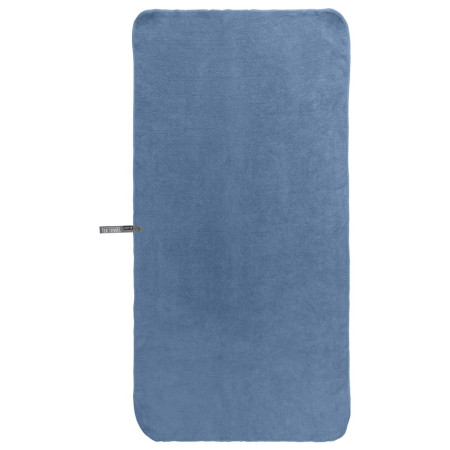Handtuch Sea to Summit Tek Towel M