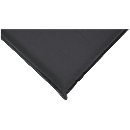 Selbstaufblasende Isomatte Outwell Sleepin Single 10.0 cm