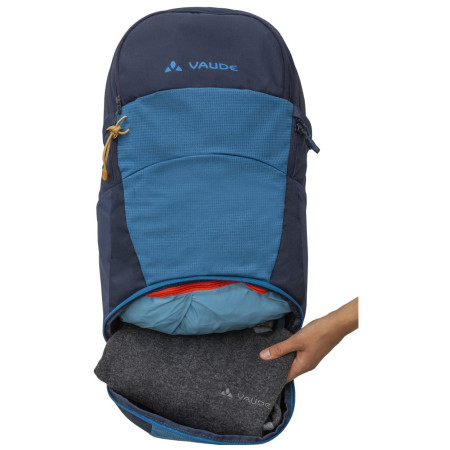 Wanderrucksack Vaude Wizard 30+4