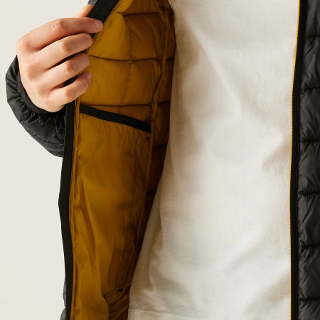 Herrenjacke Regatta Asper