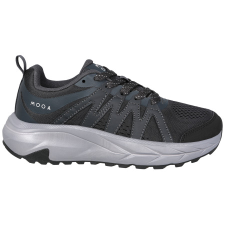 Schuhe MOOA SilentPeak