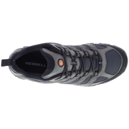 Wanderschuhe Merrell Moab 3