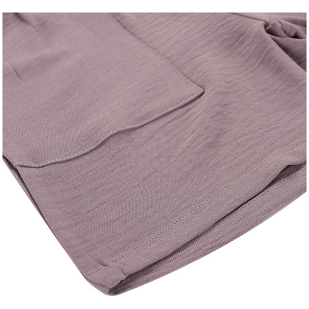 Kindershorts Alpine Pro Morfo Quial