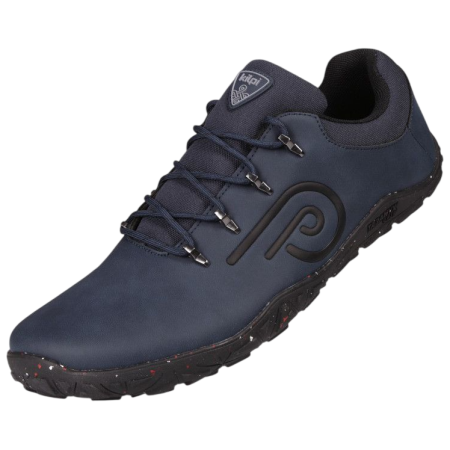 Damenschuhe Kilpi Barelo Low U