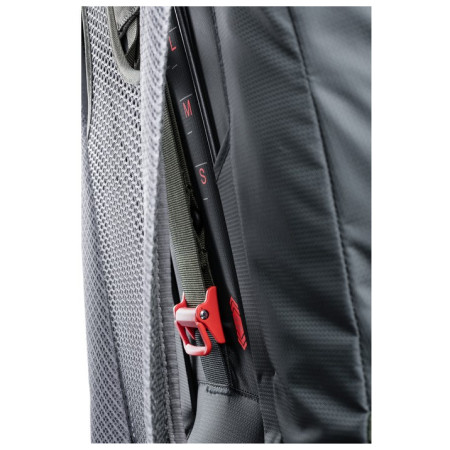 Rucksack Deuter Futura Air Trek 50+10