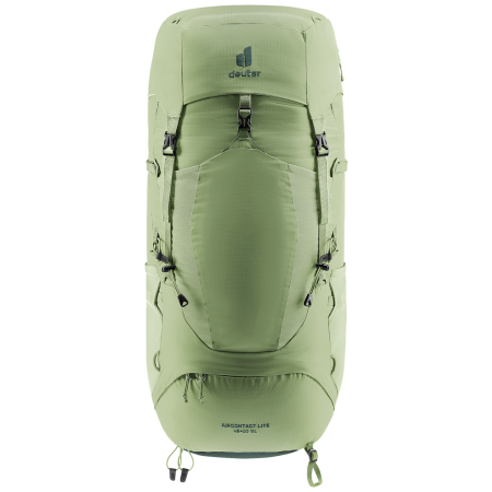 Rucksack Deuter Aircontact Lite 45 + 10 SL