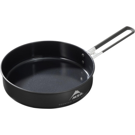 Pfanne MSR Ceramic Skillet
