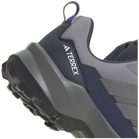 Wanderschuhe Adidas Terrex Skychaser Ax5