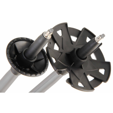 Trekkingstöcke Axon Adventure