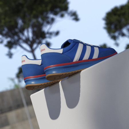 Herrenschuhe Adidas Run 70S 2.0