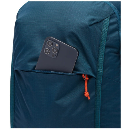 Urban-Rucksack Cotopaxi Mente 32L Daypack