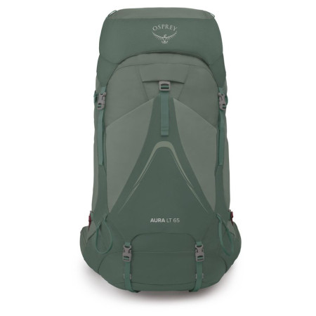 Damen Wanderrucksack Osprey Aura Ag Lt 65