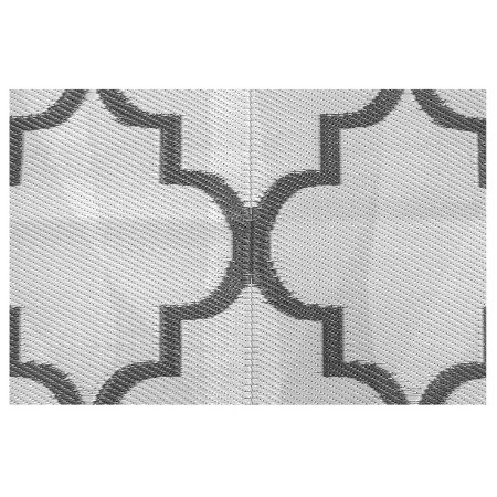 Zeltteppich Bo-Camp Chill Mat - Casablanca M