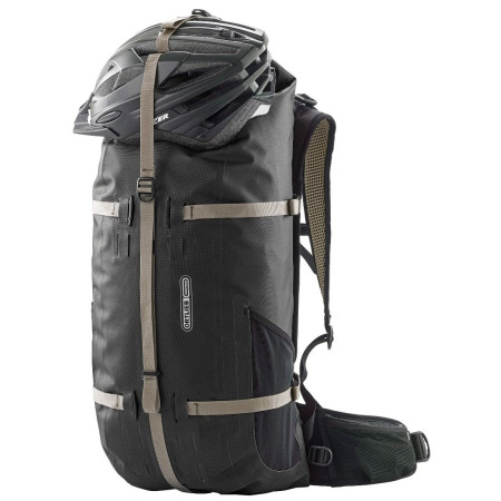Rucksack Ortlieb Atrack 45L