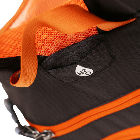 Rucksack Zulu Dory 15
