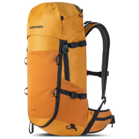 Wanderrucksack Hannah Arrow 30