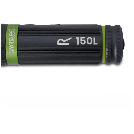 Leuchte Regatta Montegra 150 Hand