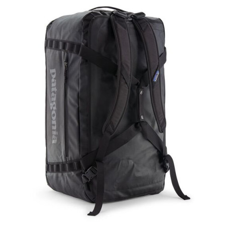 Reisetasche Patagonia Black Hole Duffel 70L