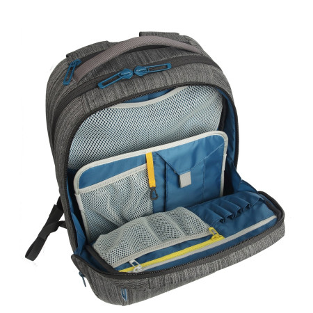 Rucksack Boll Prophet 26 l