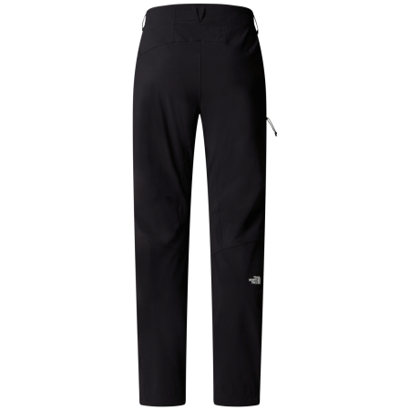 Damen- Funktionshose The North Face W Speedlight Regular Pants