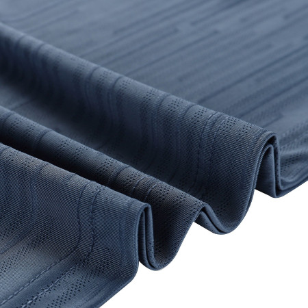 Herren-Funktionsshirt Alpine Pro Nerw