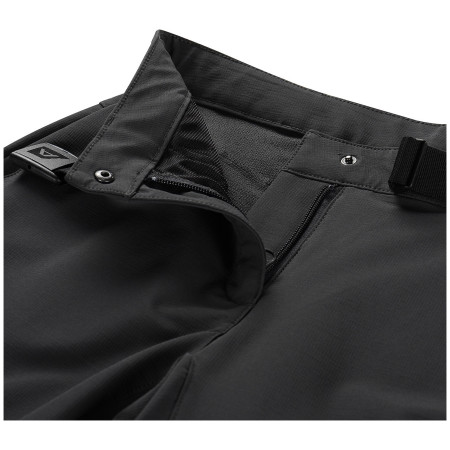 Damenhose Alpine Pro Corba