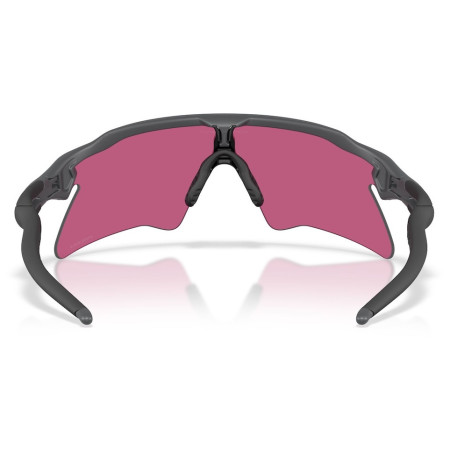 Sonnenbrille OAKLEY Radar Ev Heater