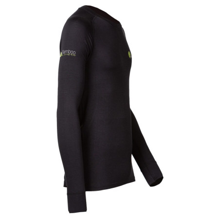 Herren-Funktionsshirt Progress E NDR 28DA