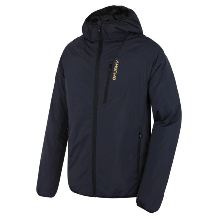 Herrenjacke Husky Nitri M