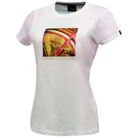 Damen-T-Shirt Dare 2b Take Two T