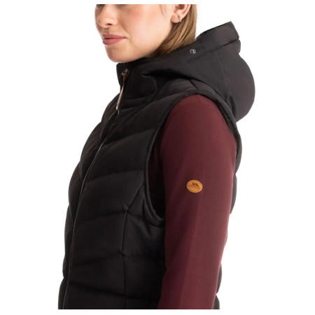 Damenweste Trespass Audrey Gilet