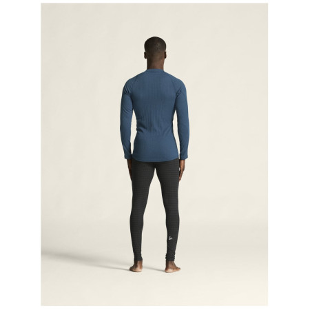 Herren-T-Shirt Craft Active Extreme X LS